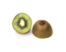 Kiwi Organic, 1 Each