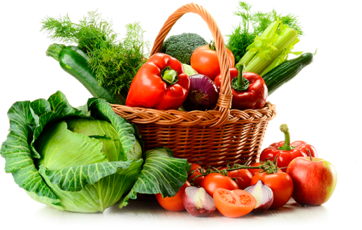 veg_basket
